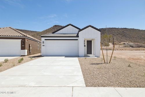 32585 N Smoke View Trl, Peoria, AZ, 85383-6565 | Card Image