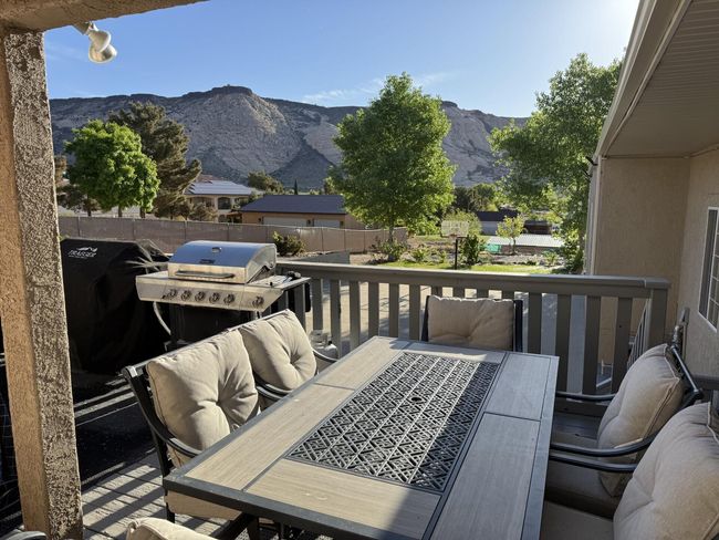 Deck | Image 56