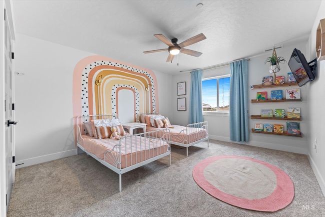 16799 Boehner Rd, House other with 5 bedrooms, 3 bathrooms and 4 parking in Caldwell ID | Image 27