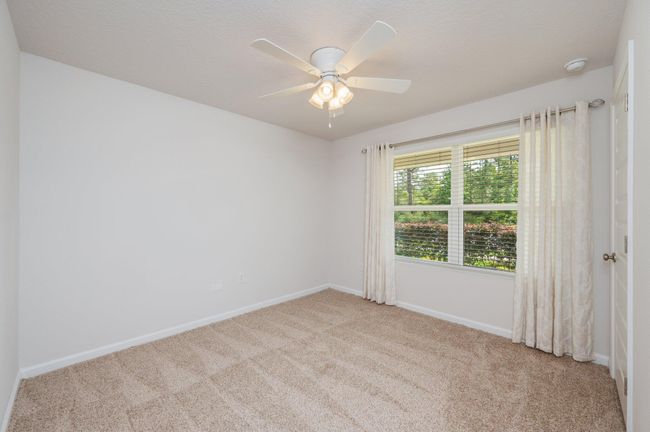 25-web-or-mls-3060-brandon-dunes-ln | Image 24