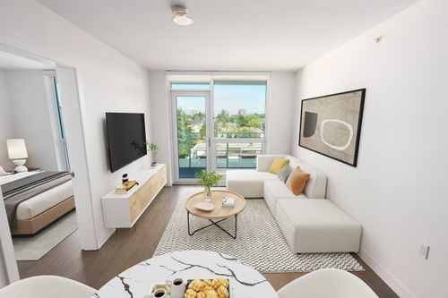 829-8133 Cook Rd, Richmond, BC, V6Y0L7 | Card Image