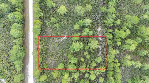 0 Orlando Dr, Indian Lake Estates, FL, 33855 | Card Image