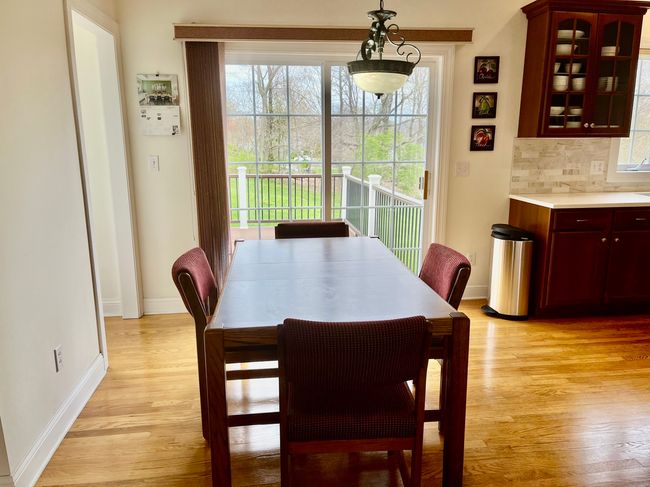 1 Maplecrest Ln, House other with 4 bedrooms, 3 bathrooms and null parking in Hamden CT | Image 8