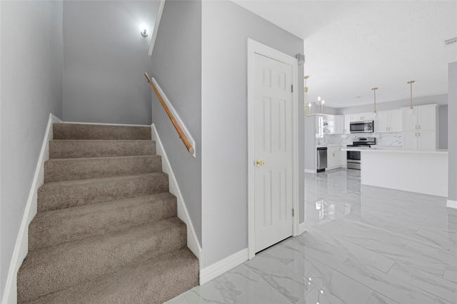 6326 Cambridge Glen Ln, House other with 3 bedrooms, 3 bathrooms and 2 parking in Houston TX | Image 13