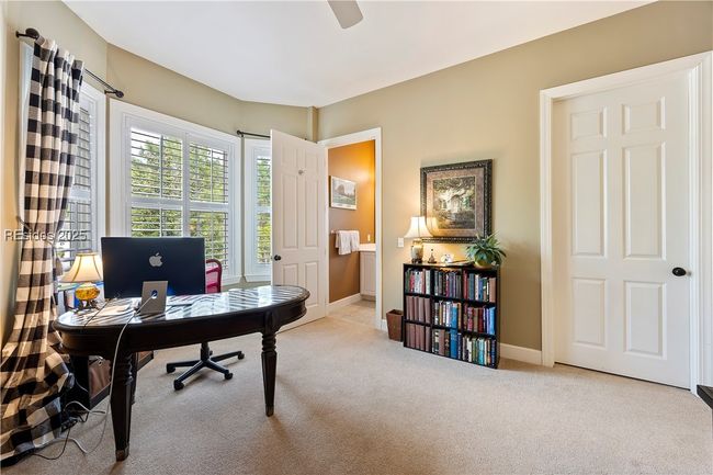 207 - 207 Berwick Dr, Condo with 4 bedrooms, 4 bathrooms and null parking in Hilton Head Island SC | Image 35