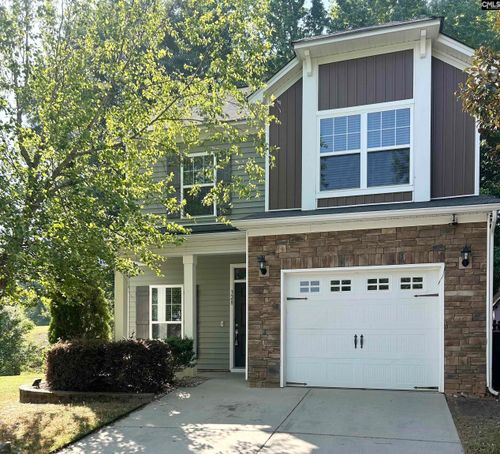 328 Northwood Street, Columbia, SC, 29201 | Card Image
