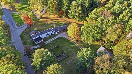 202 Ash St, Winchendon, MA, 01475 | Card Image