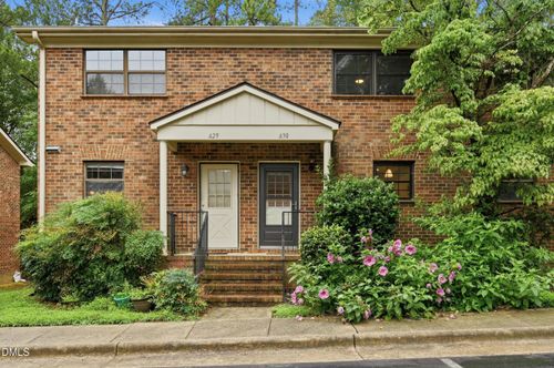 a30-105 Fidelity St, Carrboro, NC, 27510-2045 | Card Image