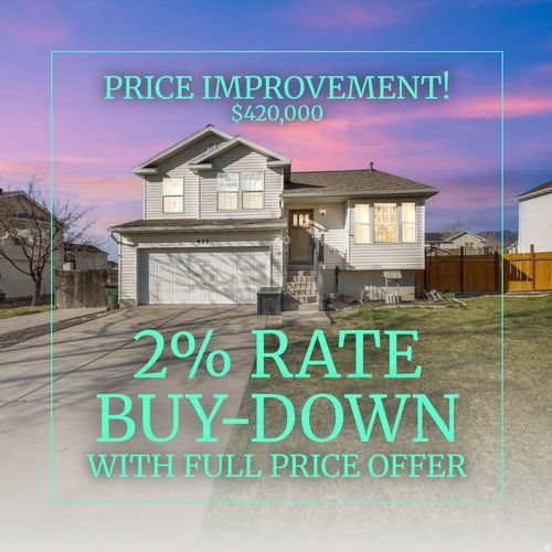 437 E 740 N, Tooele, UT, 84074-3718 | Card Image