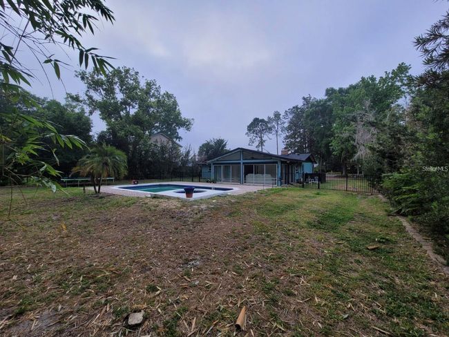 11129 Lake Butler Blvd, House other with 3 bedrooms, 2 bathrooms and null parking in WINDERMERE FL | Image 11
