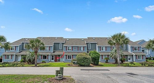5-m-1851 Colony Dr, Surfside Beach, SC, 29575-5129 | Card Image