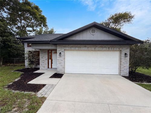 1542 April Ave, DELTONA, FL, 32725-4734 | Card Image