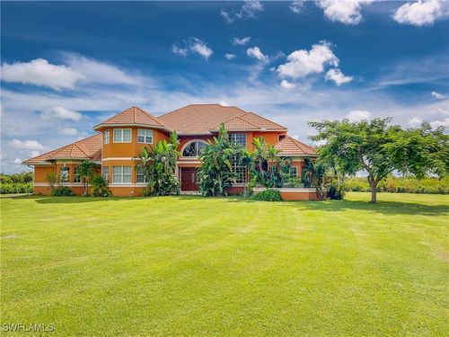 37511 Washington Loop Rd, PUNTA GORDA, FL, 33982-9714 | Card Image