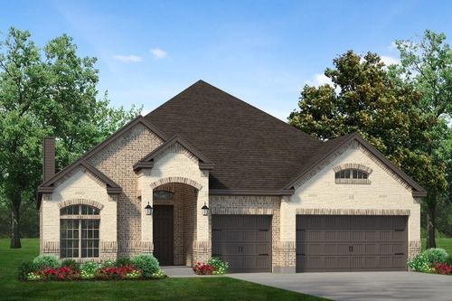 1007 Blue Mist Ct, Justin, TX, 76247-2586 | Card Image