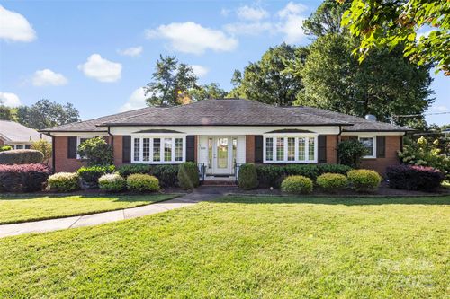 528 Holiday Rd, Gastonia, NC, 28054-4915 | Card Image