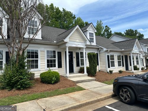 8317 Office Park Dr, douglasville, GA, 30134-6936 | Card Image
