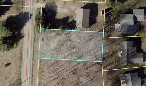 14850 Monroe Mills Road, Mount Vernon, OH, 43050 | Card Image