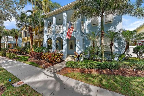 115 Castries Dr, Jupiter, FL, 33458-8210 | Card Image