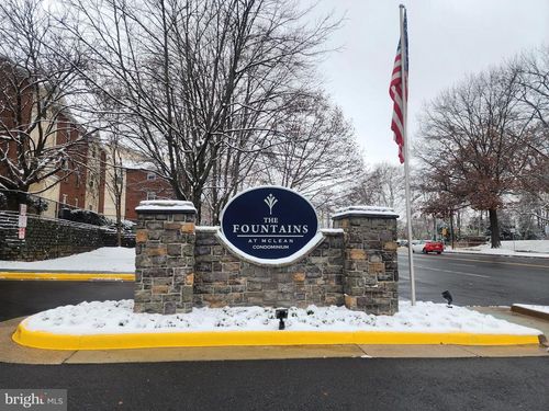 unit-119-1504 Lincoln Way, MCLEAN, VA, 22102-5855 | Card Image