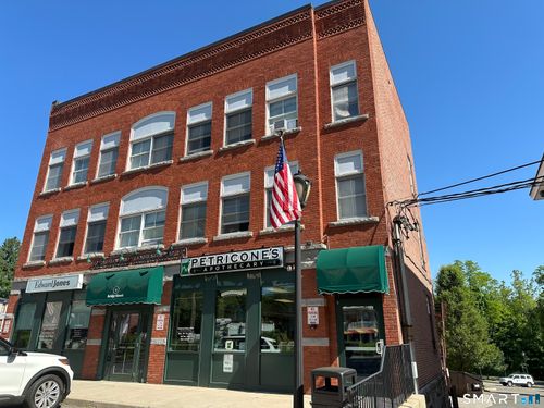 14-4 Bridge Street, New Hartford, CT, 06057 | Card Image