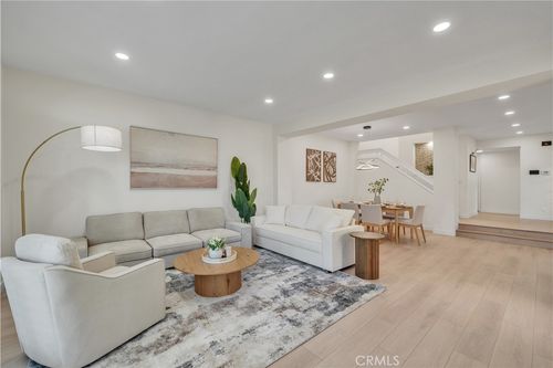 21 Lakefront, Irvine, CA, 92604-4677 | Card Image