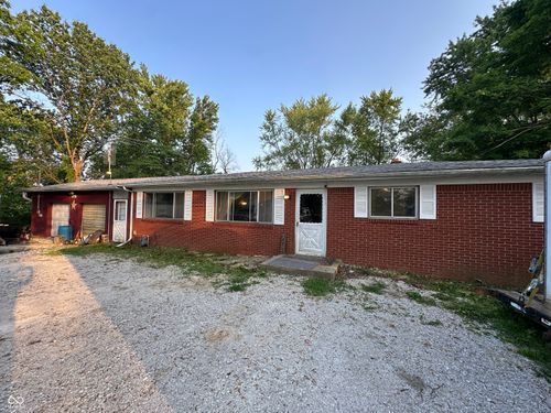 212 South St, Bainbridge, IN, 46105 | Card Image