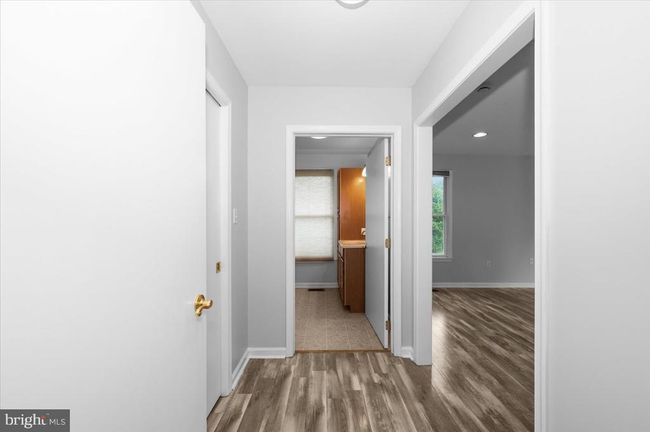 4211 Spring View Ct, House other with 5 bedrooms, 5 bathrooms and null parking in Jefferson MD | Image 31