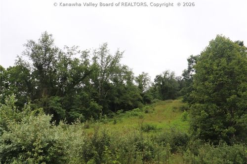0 Dairy Rd, Poca, WV, 25159 | Card Image