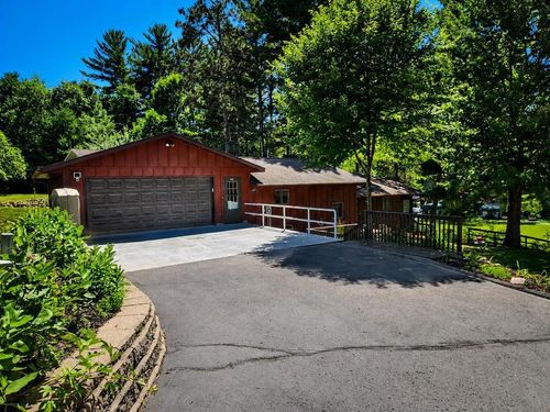 1362 21 3/4 St, Cameron, WI, 54822-9713 | Card Image