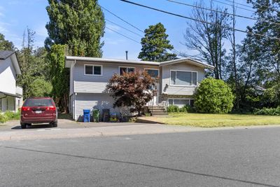 31745 Charlotte Ave, House other with 5 bedrooms, 0 bathrooms and 4 parking in Abbotsford BC | Image 2