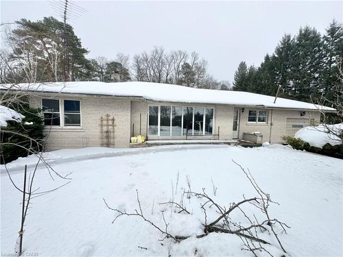 1058 Vittoria Rd, Vittoria, ON, N0E1W0 | Card Image