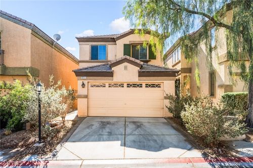 9117 Watermelon Seed Ave, Las Vegas, NV, 89143-6410 | Card Image