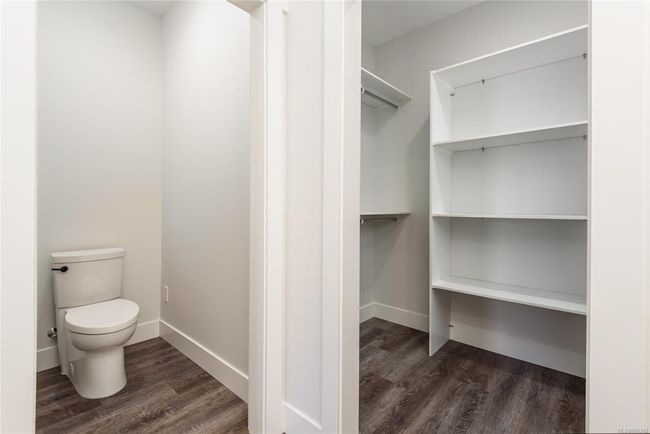 2876 Carlisle Lane, House other with 3 bedrooms, 2 bathrooms and 4 parking in Cumberland BC | Image 30