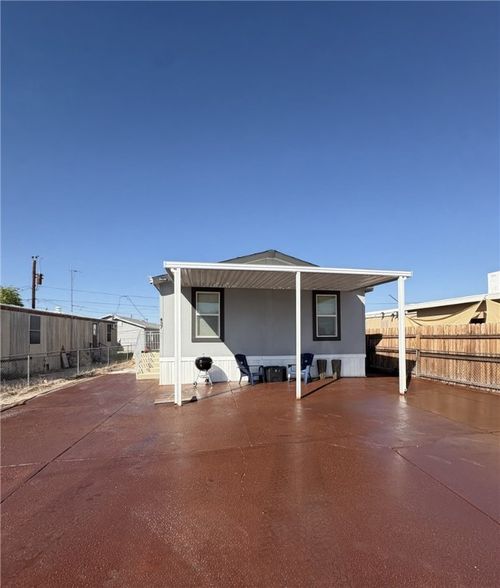 437 Coral Reef Dr, Bullhead City, AZ, 86442-4850 | Card Image
