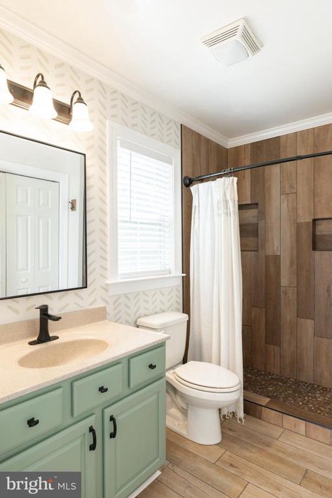 3020 Parshall Rd, House other with 3 bedrooms, 2 bathrooms and null parking in BERRYVILLE VA | Image 20