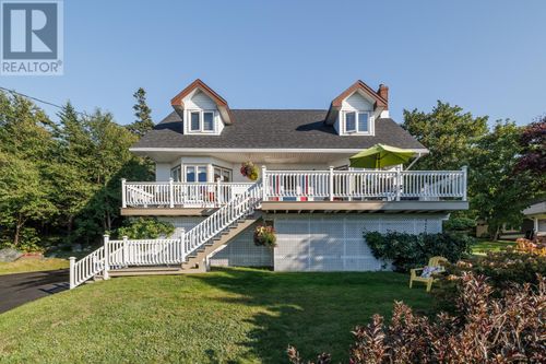 142 Tuckers Hill Rd, Portugal Cove - St. Philips, NL, A1M1N3 | Card Image