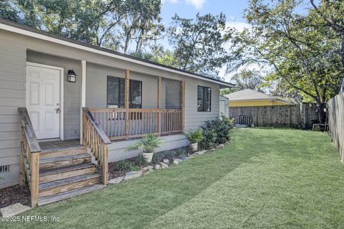 591 Julia St, St Augustine, FL, 32084-3321 | Card Image