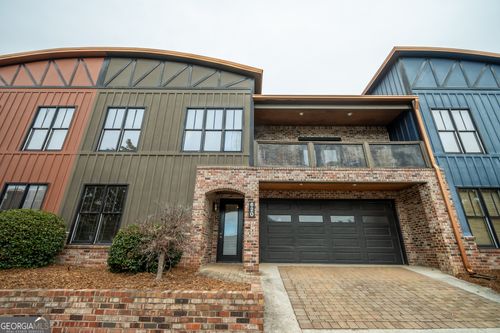 unit-620-118 Ruth Dr, Athens, GA, 30601-5113 | Card Image