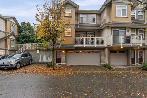 4-5623 Teskey Way, Chilliwack, BC, V2R0K9 | Card Image