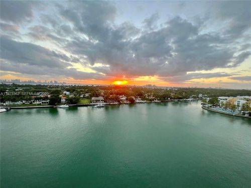 apt-8b-5838 Collins Ave, Miami Beach, FL, 33140-2264 | Card Image