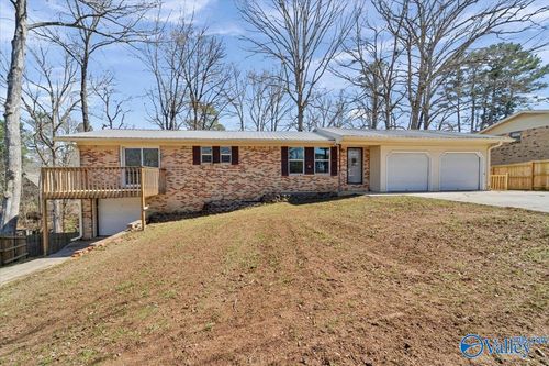 1818 Teakwood Dr Se, Cullman, AL, 35055-5435 | Card Image