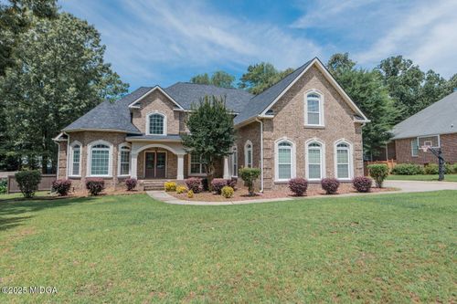 303 Sage Meadows Ln, Bonaire, GA, 31005-3598 | Card Image