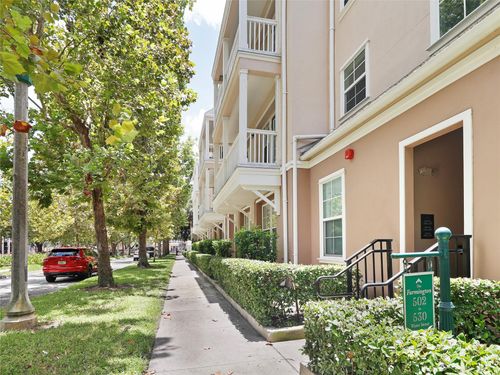 518-518 Water St, Celebration, FL, 34747-4639 | Card Image