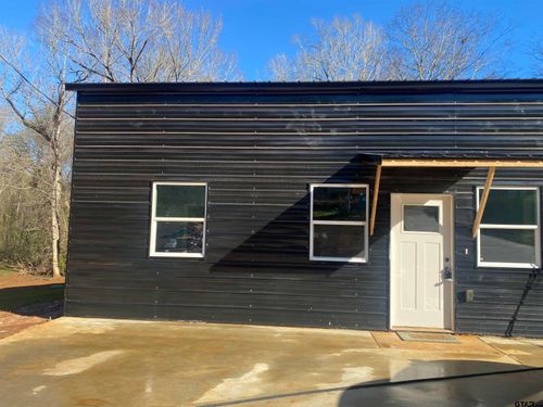 19213 Hillside Dr, Tyler, TX, 75703 | Card Image