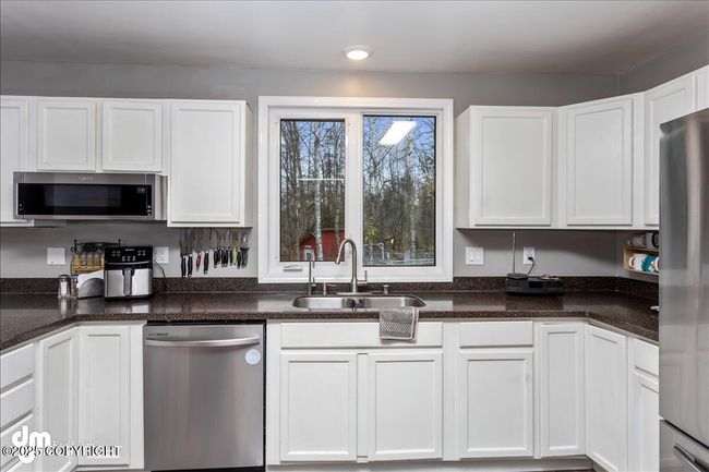 18-Kitchen_IMG_3263 copy | Image 20