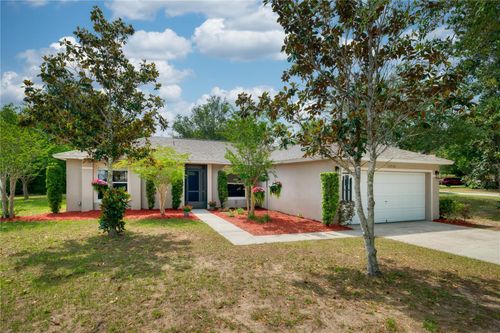 11736 Chapelle Ct, CLERMONT, FL, 34711-7365 | Card Image