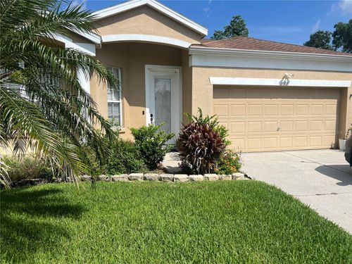 26821 Agile Ct, WESLEY CHAPEL, FL, 33544-1503 | Card Image
