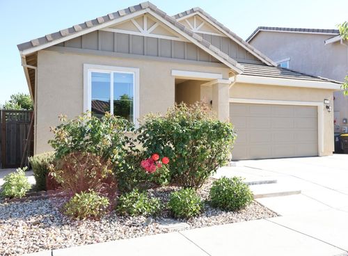 2278 Middlebury Dr, Lathrop, CA, 95330-8473 | Card Image