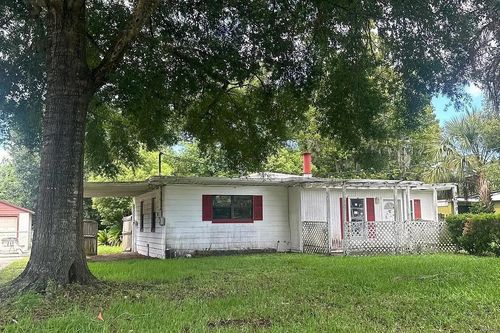 9790 Hogan Rd, Jacksonville, FL, 32246-6483 | Card Image