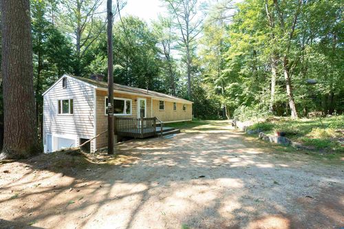 375 Mountain Road, Gilmanton, NH, 03837 | Card Image